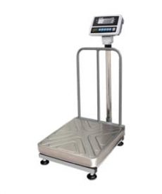 Bench-Scale-HDI
