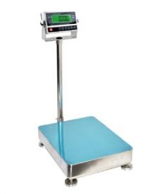 Bench-Scale-JIK-6