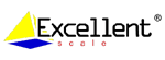 Excellent-scale