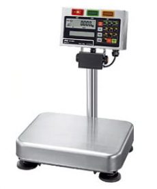 FS-i-Bench-Scale