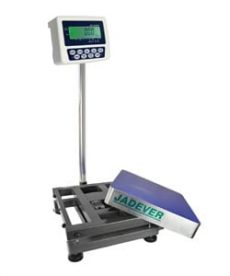 Jadever-Bench-Scale-iron