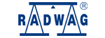 Radwag-Scale