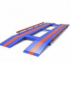 Timbangan-Truck-Digital