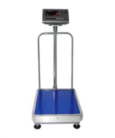 bench-scale-sonic-a12e