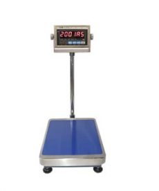 Bench-Scale-CAS-CI-2001AS