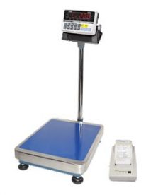 Bench-scale-CI-200A-+-Printer