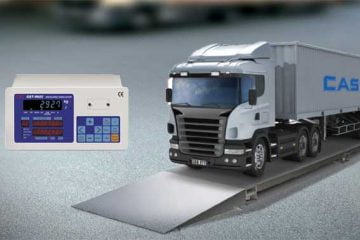 pasang-jembatan-timbang-truck-scale
