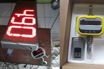sparepart-timbangan-gantung